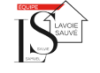 Immobilierlavoiesauve